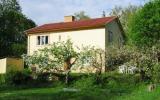 Ferienhaus Blekinge Lan Boot: Ferienhaus In Hallabro Bei Ronneby, ...