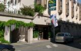Hotel Tours Centre: Quality Hotel Harmonie Tours In Tours, 37000 Mit 51 ...