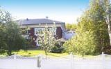 Ferienwohnung Schweden Sauna: Ferienwohnung Für 6 Personen In Kullavik, ...