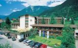 Hotel Vorarlberg Internet: 4 Sterne Sporthotel Silvretta Nova In Gaschurn ...
