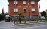 Hotel Italien: 3 Sterne Hotel Gallimberti In Malcontenta, 38 Zimmer, ...