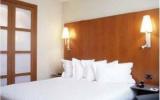 Hotel Huelva Klimaanlage: 4 Sterne Ac Huelva, 65 Zimmer, Andalusien, Huelva, ...