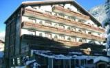 Hotel Wallis Skiurlaub: Hotel Bristol In Zermatt Für 3 Personen 