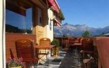 Hotel Rhone Alpes: 2 Sterne Chalet De L'ancolie In Megève Mit 10 Zimmern, ...