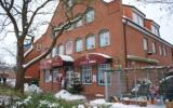 Hotel Schleswig Holstein: Hotel Restaurant Rigoletto In Eutin Mit 10 Zimmern ...