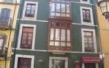 Ferienwohnung Asturien: 2 Sterne Apartamentos San Roque In Llanes Mit 7 ...