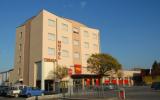 Hotel Fidenza Internet: 3 Sterne Hotel Fidenza In Fidenza (Parma) Mit 27 ...