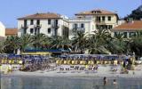 Hotel Ligurien Parkplatz: 3 Sterne Hotel Medusa In Finale Ligure, 32 Zimmer, ...