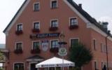 Hotel Kinding Bayern: Gasthof Krone In Kinding Mit 25 Zimmern Und 3 Sternen, ...