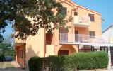 Ferienwohnung Novigrad Istrien: Ferienwohnung Mit Terrasse Und ...