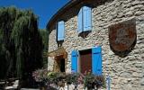 Hotel Languedoc Roussillon: Logis Auberge Du Vigneron In Cucugnan Mit 20 ...