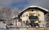 Ferienwohnung Österreich: 4 Sterne Apartments Geistlinger In Flachau Mit 4 ...