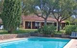 Ferienhaus Frankreich: Ferienhaus (6 Personen) Côte D'azur/ Französische ...