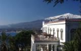 Hotel Taormina: Hotel Bel Soggiorno In Taormina Mit 32 Zimmern Und 3 Sternen, ...