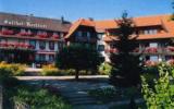 Hotel Lenzkirch Golf: Hotel Hochfirst In Lenzkirch - Saig Mit 21 Zimmern Und 3 ...