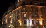 Hotel Waadt Klimaanlage: Villa Eden Palace Au Lac In Montreux Mit 5 Zimmern Und ...