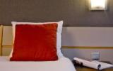 Hotel Genk Sauna: 3 Sterne Best Western Hotel Atlantis In Genk Mit 26 Zimmern, ...