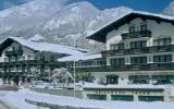 Hotel Achensee Pool: 3 Sterne Hanslwirt In Maurach Am Achensee , 35 Zimmer, ...