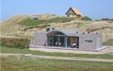 Ferienhaus Ringkobing Sauna: Ferienhaus In Ringkøbing, Hvide Sande, ...