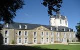 Ferienwohnung Erdeven: 3 Sterne Chateau De Keraveon In Erdeven , 34 Zimmer, ...