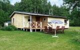 Ferienhaus Motala Ostergotlands Lan Angeln: Ferienhaus Für 4 Personen In ...