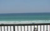 Ferienwohnung Fort Walton Beach: Appartement 