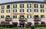 Hotel Italien: Hotel Mercure Milano Mit 30 Zimmern Und 4 Sternen, Lombardei, ...