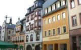 Hotel Deutschland: 3 Sterne Center Hotel Deutsches Haus In Mittweida, 23 ...