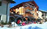 Hotel Graubünden Internet: 4 Sterne Chesa Rosatsch Swiss Quality Hotel In ...
