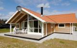 Ferienhaus Binderup Vejle Waschmaschine: Ferienhaus Mit Whirlpool In ...