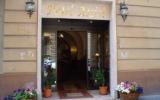 Hotel Rom Lazio Internet: Hotel Assisi In Rome Mit 18 Zimmern Und 3 Sternen, ...