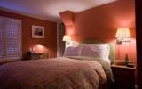 Hotel Usa: 3 Sterne Beacon Hill Hotel In Boston (Massachusetts), 13 Zimmer, ...