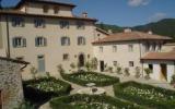 Ferienwohnung Italien: Residenza San Leo In Figline Valdarno (Florence), 9 ...