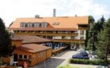 Hotel Deutschland: 3 Sterne Hotel Am Kamin In Kaufbeuren, 35 Zimmer, Allgäu - ...