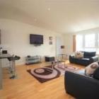 Ferienwohnung Vereinigtes Königreich: 4 Sterne Edinburgh Pearl ...