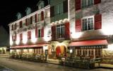 Hotel Limousin: 3 Sterne Le Manoir De Beaulieu In Beaulieu Sur Dordogne, 19120, ...