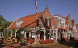 Hotelnoord Holland: Hotel & Restaurant De Fortuna In Edam Mit 23 Zimmern Und 3 ...