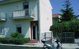 Ferienwohnung Riposto Parkplatz: Appartement (5 Personen) Sizilien, ...
