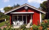 Ferienhaus Eckernförde: Holzblockhaus Im Ostseebad Damp ,straße Der ...