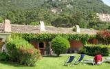 Ferienanlage Bastia Corse: Le Village Marin: Anlage Mit Pool Für 4 Personen ...