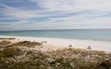 Ferienwohnung Fort Walton Beach: Appartement 