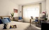 Hotel Spanien Klimaanlage: Novotel Valladolid Mit 138 Zimmern Und 4 Sternen, ...