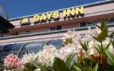 Hotel Victoria Parkplatz: 2 Sterne Days Inn - Victoria On The Harbor In ...