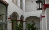 Hotel Andalusien Internet: Hotel Plaza Escribano In Moguer Mit 20 Zimmern Und ...