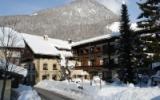 Hotel Kärnten Skiurlaub: Gasthof Marx In Döllach Für 3 Personen 