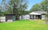 Ferienhaus Schweden: Ferienhaus In Frändefors Bei Färgelanda, ...