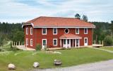Ferienhaus Schweden: Ferienhaus Mit Whirlpool In Trosa, ...