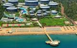 Hotel Belek Antalya Parkplatz: 5 Sterne Calista Luxury Resort In Belek, 600 ...