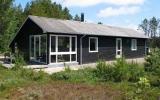 Ferienhaus Dänemark: Ferienhaus In Blokhus, Jammerbucht, Dänemark Für ...