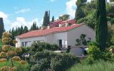 Ferienwohnung Provence: Villa Montemare: Ferienwohnung Für 5 Personen In Le ...